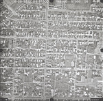 97S-66-058 by Horizons, Inc. Rapid City, South Dakota