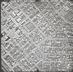 97S-66-059 by Horizons, Inc. Rapid City, South Dakota