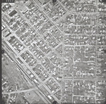 97S-66-060 by Horizons, Inc. Rapid City, South Dakota