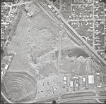 97S-66-062 by Horizons, Inc. Rapid City, South Dakota
