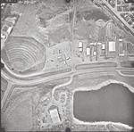 97S-66-063 by Horizons, Inc. Rapid City, South Dakota
