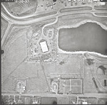 97S-66-064 by Horizons, Inc. Rapid City, South Dakota