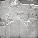 97S-66-065 by Horizons, Inc. Rapid City, South Dakota