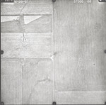97S-66-068 by Horizons, Inc. Rapid City, South Dakota