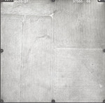 97S-66-069 by Horizons, Inc. Rapid City, South Dakota
