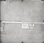 97S-66-071 by Horizons, Inc. Rapid City, South Dakota