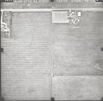 97S-66-072 by Horizons, Inc. Rapid City, South Dakota