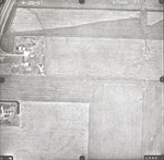 97S-66-077 by Horizons, Inc. Rapid City, South Dakota
