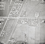 97S-66-080 by Horizons, Inc. Rapid City, South Dakota