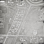 97S-66-081 by Horizons, Inc. Rapid City, South Dakota