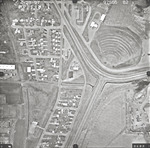 97S-66-082 by Horizons, Inc. Rapid City, South Dakota