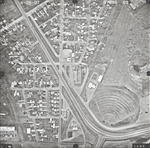 97S-66-083 by Horizons, Inc. Rapid City, South Dakota