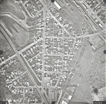 97S-66-084 by Horizons, Inc. Rapid City, South Dakota