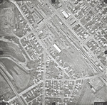 97S-66-085 by Horizons, Inc. Rapid City, South Dakota