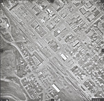 97S-66-086 by Horizons, Inc. Rapid City, South Dakota