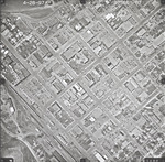 97S-66-087 by Horizons, Inc. Rapid City, South Dakota