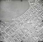 97S-66-088 by Horizons, Inc. Rapid City, South Dakota