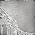 97S-66-091 by Horizons, Inc. Rapid City, South Dakota
