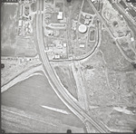 97S-66-094 by Horizons, Inc. Rapid City, South Dakota
