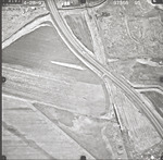 97S-66-095 by Horizons, Inc. Rapid City, South Dakota