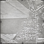 97S-66-097 by Horizons, Inc. Rapid City, South Dakota