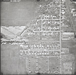 97S-66-098 by Horizons, Inc. Rapid City, South Dakota
