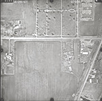 97S-66-100 by Horizons, Inc. Rapid City, South Dakota