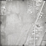 97S-66-101 by Horizons, Inc. Rapid City, South Dakota