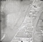 97S-66-102 by Horizons, Inc. Rapid City, South Dakota