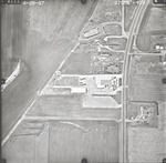 97S-66-103 by Horizons, Inc. Rapid City, South Dakota