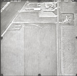 97S-66-104 by Horizons, Inc. Rapid City, South Dakota