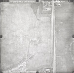 97S-66-107 by Horizons, Inc. Rapid City, South Dakota