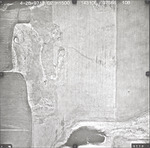 97S-66-108 by Horizons, Inc. Rapid City, South Dakota