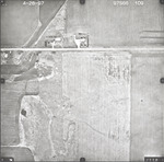 97S-66-109 by Horizons, Inc. Rapid City, South Dakota