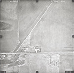 97S-66-110 by Horizons, Inc. Rapid City, South Dakota