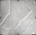 97S-66-112 by Horizons, Inc. Rapid City, South Dakota
