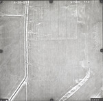 97S-66-113 by Horizons, Inc. Rapid City, South Dakota