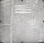 97S-66-114 by Horizons, Inc. Rapid City, South Dakota