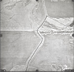 97S-66-117 by Horizons, Inc. Rapid City, South Dakota