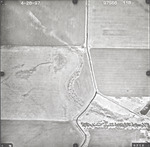 97S-66-118 by Horizons, Inc. Rapid City, South Dakota