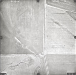 97S-66-119 by Horizons, Inc. Rapid City, South Dakota