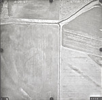 97S-66-120 by Horizons, Inc. Rapid City, South Dakota
