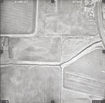 97S-66-121 by Horizons, Inc. Rapid City, South Dakota