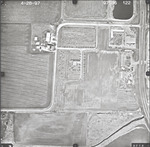 97S-66-122 by Horizons, Inc. Rapid City, South Dakota