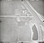 97S-66-124 by Horizons, Inc. Rapid City, South Dakota
