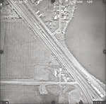 97S-66-125 by Horizons, Inc. Rapid City, South Dakota
