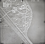 97S-66-126 by Horizons, Inc. Rapid City, South Dakota