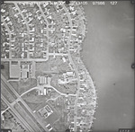 97S-66-127 by Horizons, Inc. Rapid City, South Dakota