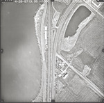 97S-66-128 by Horizons, Inc. Rapid City, South Dakota
