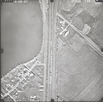 97S-66-129 by Horizons, Inc. Rapid City, South Dakota